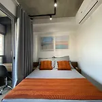 Lorena Studio Conforto E Lazer