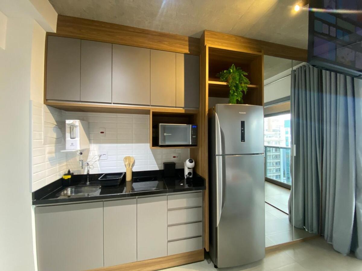Lorena Conforto E Lazer Apartamento